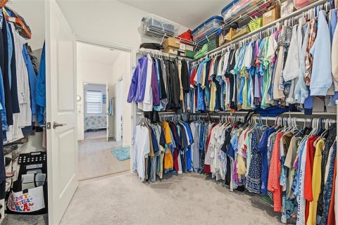 Villa ou maison à vendre à San Antonio, Floride: 2 chambres, 182 m2 № 2407046 - photo 11