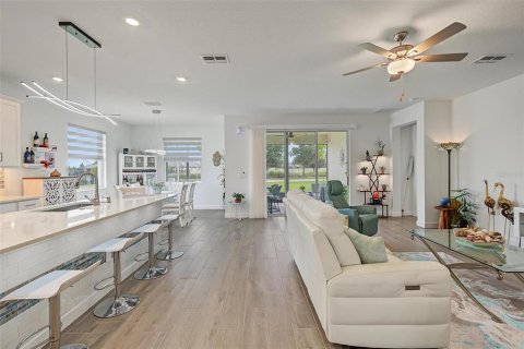Villa ou maison à vendre à San Antonio, Floride: 2 chambres, 182 m2 № 2407046 - photo 26