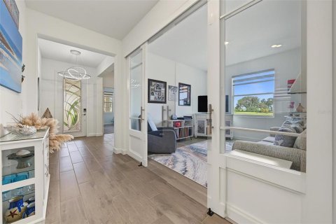 Villa ou maison à vendre à San Antonio, Floride: 2 chambres, 182 m2 № 2407046 - photo 8