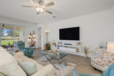 Villa ou maison à vendre à San Antonio, Floride: 2 chambres, 182 m2 № 2407046 - photo 25