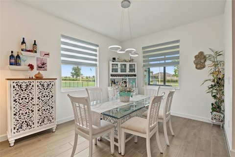 Villa ou maison à vendre à San Antonio, Floride: 2 chambres, 182 m2 № 2407046 - photo 23
