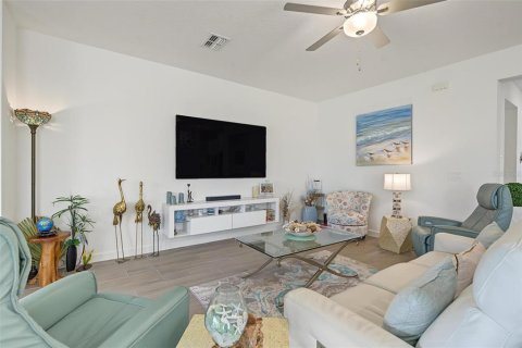 Villa ou maison à vendre à San Antonio, Floride: 2 chambres, 182 m2 № 2407046 - photo 24