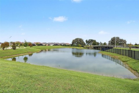 Villa ou maison à vendre à San Antonio, Floride: 2 chambres, 182 m2 № 2407046 - photo 30