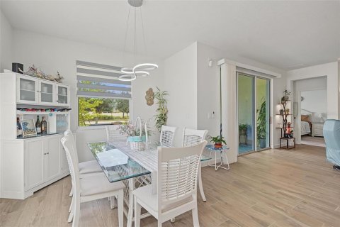 Villa ou maison à vendre à San Antonio, Floride: 2 chambres, 182 m2 № 2407046 - photo 22
