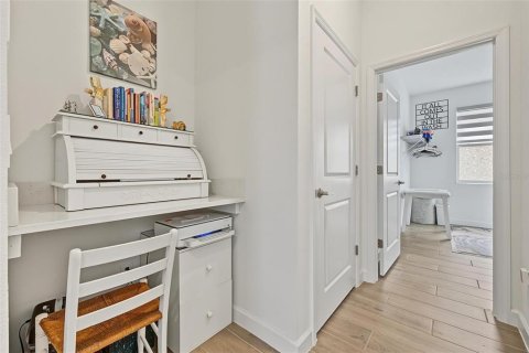 Villa ou maison à vendre à San Antonio, Floride: 2 chambres, 182 m2 № 2407046 - photo 9