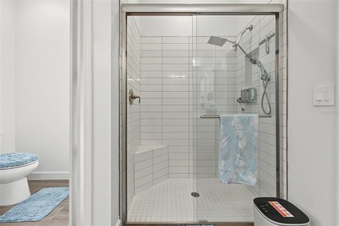 Villa ou maison à vendre à San Antonio, Floride: 2 chambres, 182 m2 № 2407046 - photo 13