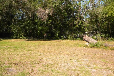 House in Ocala, Florida 2 bedrooms, 83.33 sq.m. № 1639624 - photo 2