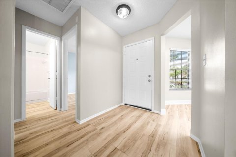 Condominio en venta en Ocala, Florida, 2 dormitorios, 87.79 m2 № 1839861 - foto 3