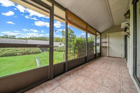 Condominio en venta en Ocala, Florida, 2 dormitorios, 87.79 m2 № 1839861 - foto 28