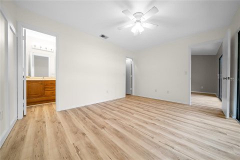 Condominio en venta en Ocala, Florida, 2 dormitorios, 87.79 m2 № 1839861 - foto 14