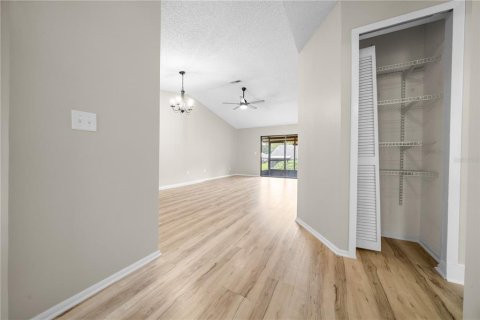 Condominio en venta en Ocala, Florida, 2 dormitorios, 87.79 m2 № 1839861 - foto 5