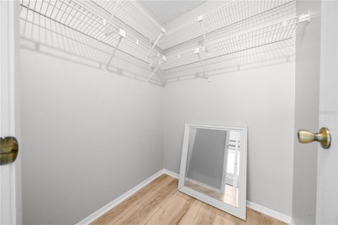 Condominio en venta en Ocala, Florida, 2 dormitorios, 87.79 m2 № 1839861 - foto 15