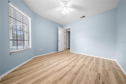 Condominio en venta en Ocala, Florida, 2 dormitorios, 87.79 m2 № 1839861 - foto 20