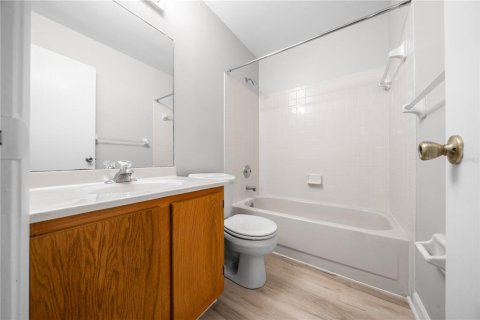 Condominio en venta en Ocala, Florida, 2 dormitorios, 87.79 m2 № 1839861 - foto 21