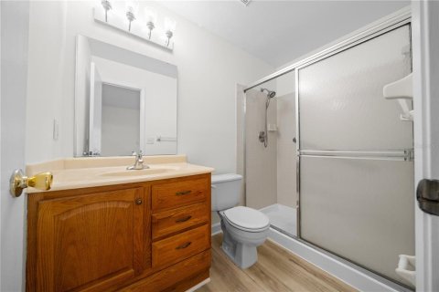 Condominio en venta en Ocala, Florida, 2 dormitorios, 87.79 m2 № 1839861 - foto 16