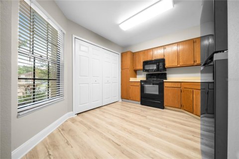 Condominio en venta en Ocala, Florida, 2 dormitorios, 87.79 m2 № 1839861 - foto 10