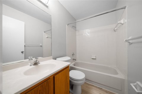 Condominio en venta en Ocala, Florida, 2 dormitorios, 87.79 m2 № 1839861 - foto 22