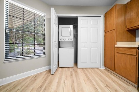 Condominio en venta en Ocala, Florida, 2 dormitorios, 87.79 m2 № 1839861 - foto 11