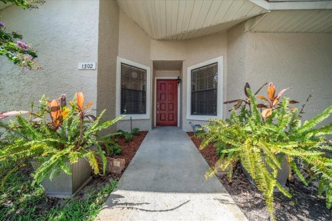 Condominio en venta en Ocala, Florida, 2 dormitorios, 87.79 m2 № 1839861 - foto 2
