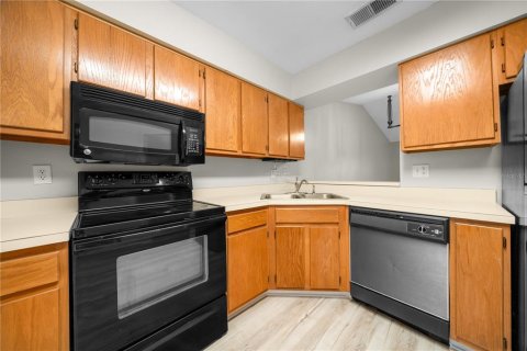 Condominio en venta en Ocala, Florida, 2 dormitorios, 87.79 m2 № 1839861 - foto 7