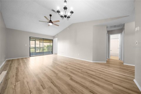 Condominio en venta en Ocala, Florida, 2 dormitorios, 87.79 m2 № 1839861 - foto 24