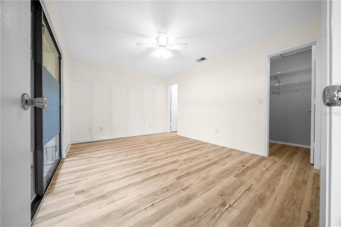Condominio en venta en Ocala, Florida, 2 dormitorios, 87.79 m2 № 1839861 - foto 13