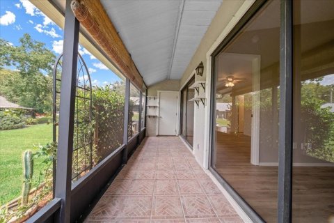 Condominio en venta en Ocala, Florida, 2 dormitorios, 87.79 m2 № 1839861 - foto 29