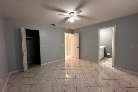 Touwnhouse à louer à Kissimmee, Floride: 2 chambres, 89.19 m2 № 2388915 - photo 26