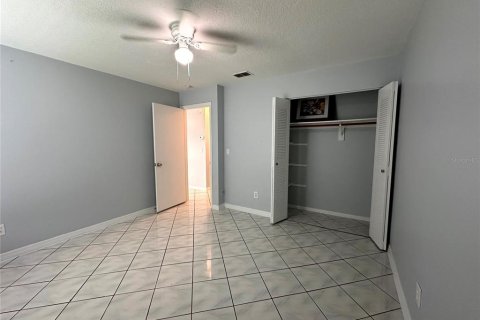 Touwnhouse à louer à Kissimmee, Floride: 2 chambres, 89.19 m2 № 2388915 - photo 21