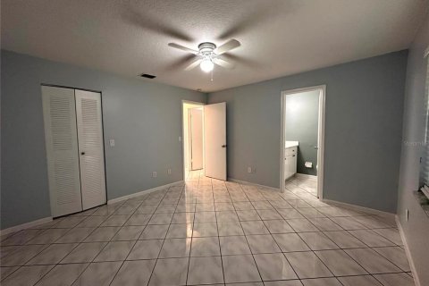 Touwnhouse à louer à Kissimmee, Floride: 2 chambres, 89.19 m2 № 2388915 - photo 25