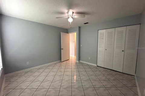 Touwnhouse à louer à Kissimmee, Floride: 2 chambres, 89.19 m2 № 2388915 - photo 20