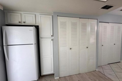 Touwnhouse à louer à Kissimmee, Floride: 2 chambres, 89.19 m2 № 2388915 - photo 15