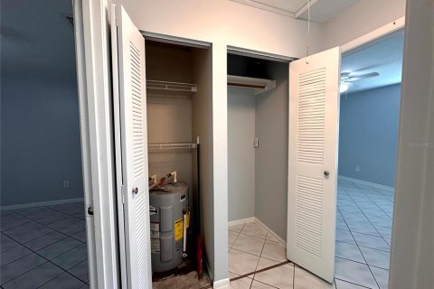 Touwnhouse à louer à Kissimmee, Floride: 2 chambres, 89.19 m2 № 2388915 - photo 29