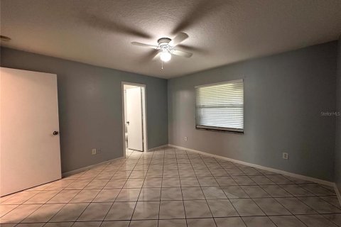 Touwnhouse à louer à Kissimmee, Floride: 2 chambres, 89.19 m2 № 2388915 - photo 24