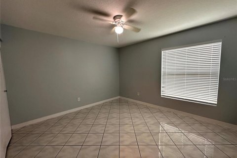 Touwnhouse à louer à Kissimmee, Floride: 2 chambres, 89.19 m2 № 2388915 - photo 18