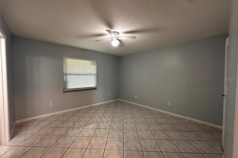 Touwnhouse à louer à Kissimmee, Floride: 2 chambres, 89.19 m2 № 2388915 - photo 23