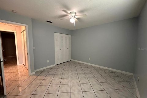 Touwnhouse à louer à Kissimmee, Floride: 2 chambres, 89.19 m2 № 2388915 - photo 19