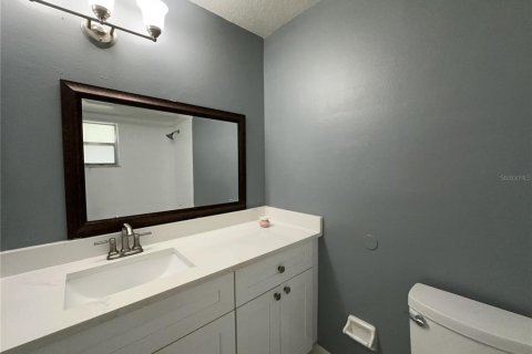 Touwnhouse à louer à Kissimmee, Floride: 2 chambres, 89.19 m2 № 2388915 - photo 27