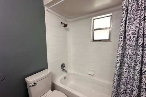 Touwnhouse à louer à Kissimmee, Floride: 2 chambres, 89.19 m2 № 2388915 - photo 28