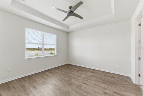 House in Venice, Florida 3 bedrooms, 156.54 sq.m. № 2214504 - photo 27