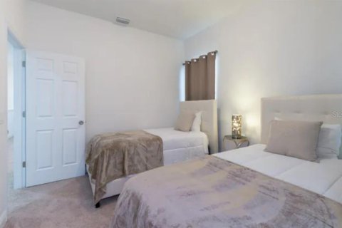 Adosado en alquiler en Davenport, Florida, 4 dormitorios, 180.97 m2 № 2210594 - foto 27