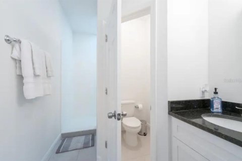 Adosado en alquiler en Davenport, Florida, 4 dormitorios, 180.97 m2 № 2210594 - foto 28