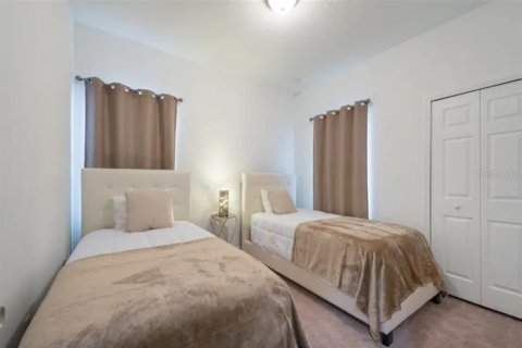 Adosado en alquiler en Davenport, Florida, 4 dormitorios, 180.97 m2 № 2210594 - foto 26