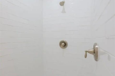 Adosado en alquiler en Davenport, Florida, 4 dormitorios, 180.97 m2 № 2210594 - foto 20