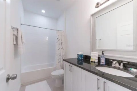 Adosado en alquiler en Davenport, Florida, 4 dormitorios, 180.97 m2 № 2210594 - foto 29