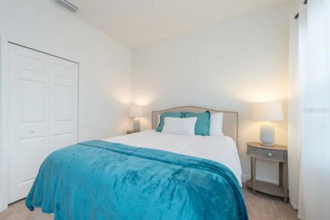 Adosado en alquiler en Davenport, Florida, 4 dormitorios, 180.97 m2 № 2210594 - foto 22