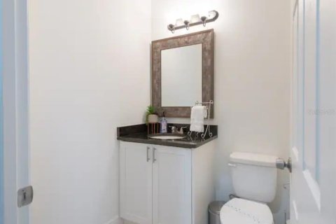 Adosado en alquiler en Davenport, Florida, 4 dormitorios, 180.97 m2 № 2210594 - foto 30