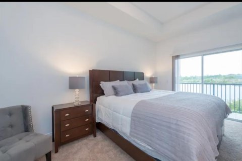Adosado en alquiler en Davenport, Florida, 4 dormitorios, 180.97 m2 № 2210594 - foto 16