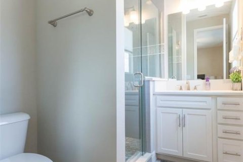 Купить виллу или дом в Тампа, Флорида 10 комнат, 260.87м2, № 1857777 - фото 24