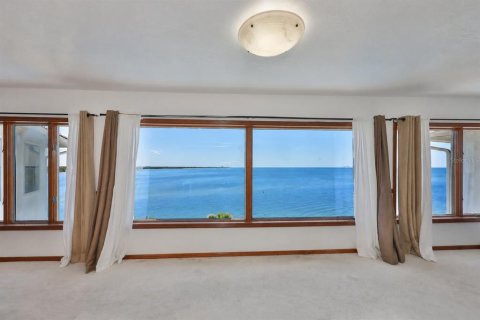 Villa ou maison à vendre à Apollo Beach, Floride: 5 chambres, 418.62 m2 № 2139626 - photo 25